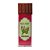 Lip Gloss Chocopist (COR 03) - Miss Rôse - Imagem 2