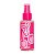 Body Splash You Mist Me (Wild Cherry) - Luluca by Melu - Imagem 1