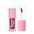 Lip Tint Daily Lip (COR Vivid Violet) - Luluca by Melu - Imagem 1