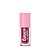 Lip Tint Daily Lip (COR Vivid Violet) - Luluca by Melu - Imagem 2