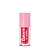 Lip Tint Daily Lip (COR Red Rush) - Luluca by Melu - Imagem 2