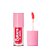 Lip Tint Daily Lip (COR Red Rush) - Luluca by Melu - Imagem 1