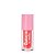 Lip Tint Daily Lip (COR Sweet Rosy) - Luluca by Melu - Imagem 2