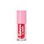 Lip Tint Daily Lip (COR Coral Heat) - Luluca by Melu - Imagem 2