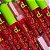Lip Oil Nutritivo Melancia - Dapop. - Imagem 2