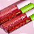 Lip Oil Nutritivo Pêssego - Dapop. - Imagem 3