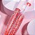 Lip Oil Nutritivo Pêssego - Dapop. - Imagem 2