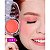 Blush Bouncy Rosto e Boca (COR 01) - SP Colors - Imagem 2