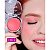 Blush Bouncy Rosto e Boca (COR 02) - SP Colors - Imagem 2