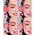 Blush Bouncy Rosto e Boca (COR 02) - SP Colors - Imagem 4