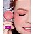 Blush Bouncy Rosto e Boca (COR 03) - SP Colors - Imagem 2