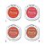 Blush Bouncy Rosto e Boca (COR 03) - SP Colors - Imagem 3