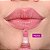Butter Balm (COR Rose) - SP Colors - Imagem 2