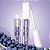 Lip Glam Oil Blueberry (COR 03) - Miss Lary - Imagem 2