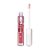 Lip Glam Oil Cereja (COR 04) - Miss Lary - Imagem 1