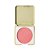 Blush Compacto Natural Flush Silk Skin (COR Peach Glow) - Ruby Rose - Imagem 1