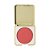 Blush Compacto Natural Flush Silk Skin (COR Cherry Crush) - Ruby Rose - Imagem 1