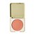 Blush Compacto Natural Flush Silk Skin (COR Latte Luxe) - Ruby Rose - Imagem 1