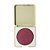 Blush Compacto Natural Flush Silk Skin (COR Deep Plum) - Ruby Rose - Imagem 1
