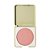 Blush Compacto Natural Flush Silk Skin (COR Dusty Rose) - Ruby Rose - Imagem 1