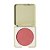 Blush Compacto Natural Flush Silk Skin (COR Grape Veil) - Ruby Rose - Imagem 1