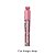 Gloss Labial Princesa (COR Magic Drop) - Fenzza - Imagem 1