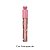Gloss Labial Princesa (COR Sea Sparkle) - Fenzza - Imagem 1