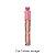 Gloss Labial Princesa (COR Golden Mirage) - Fenzza - Imagem 1