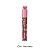 Gloss Labial Princesa (COR Star Dew) - Fenzza - Imagem 1