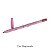 Lápis Contorno Labial Princesa (COR Stepmark) - Fenzza - Imagem 1