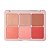 Paleta de Blush e Iluminador Flash Cheeks - Ruby Rose - Imagem 2