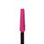 Máscara para Cílios Flick It (COR Blink Pink) - Luluca by Melu - Imagem 2