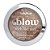 Bronzer Baked Feels Like Sun Blow (COR BFS10 Solaris) - Ruby Rose - Imagem 1