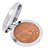 Bronzer Baked Feels Like Sun Blow (COR BFS30 Heliocentric) - Ruby Rose - Imagem 2