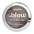 Bronzer Baked Feels Like Sun Blow (COR BFS40 Her Aura) - Ruby Rose - Imagem 1