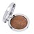 Bronzer Baked Feels Like Sun Blow (COR BFS40 Her Aura) - Ruby Rose - Imagem 2