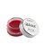 Hidratante Labial Balm To Go Blow (COR BG30 Go To The Movies) - Ruby Rose - Imagem 1