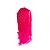 Hidratante Labial Balm To Go Blow (COR BG60 Go To The Party) - Ruby Rose - Imagem 2
