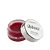 Hidratante Labial Balm To Go Blow (COR BG60 Go To The Party) - Ruby Rose - Imagem 1