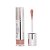 Gloss Labial The Glossier One Blow (COR GB10 Carrie) - Ruby Rose - Imagem 1
