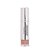 Gloss Labial The Glossier One Blow (COR GB10 Carrie) - Ruby Rose - Imagem 2