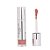 Gloss Labial The Glossier One Blow (COR GB20 Jane) - Ruby Rose - Imagem 1