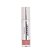 Gloss Labial The Glossier One Blow (COR GB20 Jane) - Ruby Rose - Imagem 2