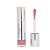 Gloss Labial The Glossier One Blow (COR GB30 Emily) - Ruby Rose - Imagem 1