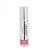 Gloss Labial The Glossier One Blow (COR GB30 Emily) - Ruby Rose - Imagem 2