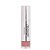 Gloss Labial The Glossier One Blow (COR GB40 Blair) - Ruby Rose - Imagem 2