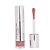 Gloss Labial The Glossier One Blow (COR GB40 Blair) - Ruby Rose - Imagem 1