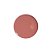 Gloss Labial The Glossier One Blow (COR GB40 Blair) - Ruby Rose - Imagem 3