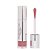 Gloss Labial The Glossier One Blow (COR GB50 Rachel) - Ruby Rose - Imagem 1