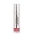 Gloss Labial The Glossier One Blow (COR GB50 Rachel) - Ruby Rose - Imagem 2